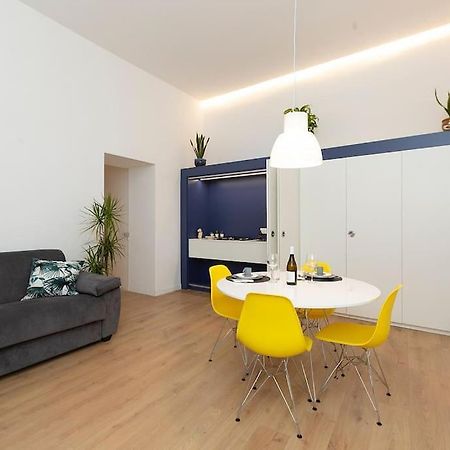 Massim'Home Palermo Esterno foto